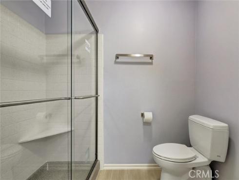 5111 Alder , Irvine, CA