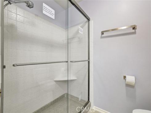 5111 Alder , Irvine, CA