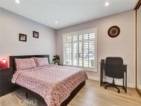 5111 Alder , Irvine, CA