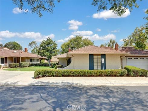 5111 Alder , Irvine, CA