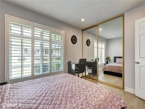 5111 Alder , Irvine, CA