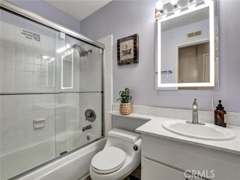 5111 Alder , Irvine, CA