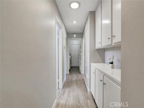 5111 Alder , Irvine, CA