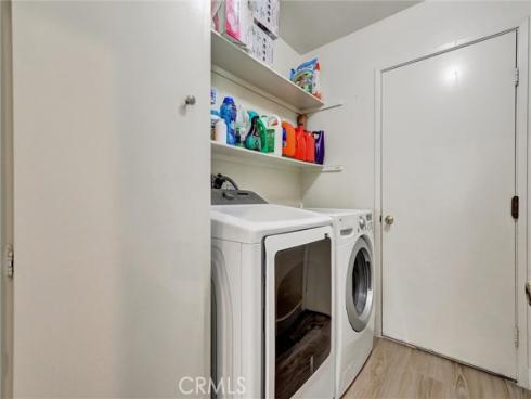 5111 Alder , Irvine, CA