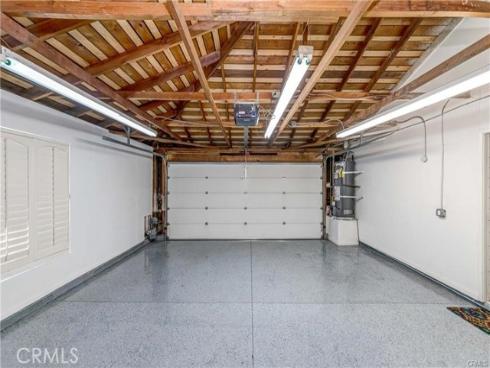 5111 Alder , Irvine, CA