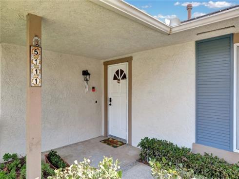 5111 Alder , Irvine, CA