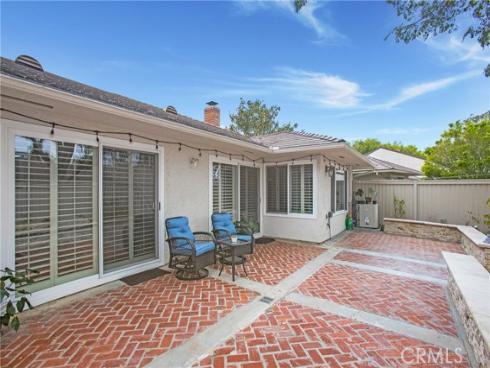 5111 Alder , Irvine, CA