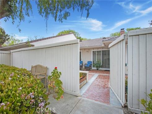 5111 Alder , Irvine, CA