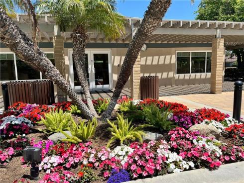 5111 Alder , Irvine, CA