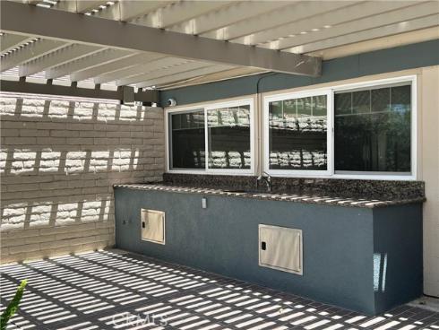 5111 Alder , Irvine, CA