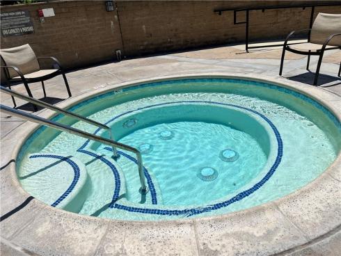 5111 Alder , Irvine, CA