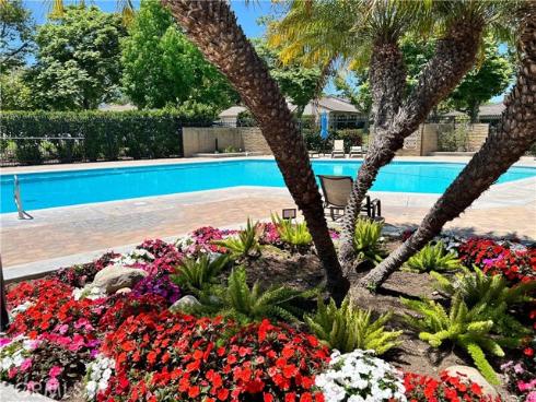 5111 Alder , Irvine, CA