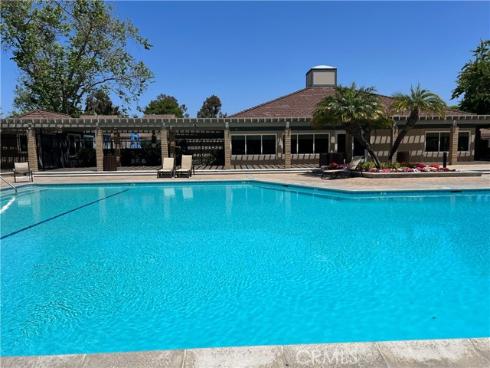 5111 Alder , Irvine, CA