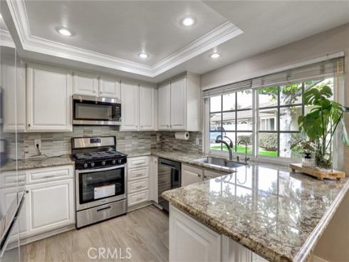 5111 Alder , Irvine, CA