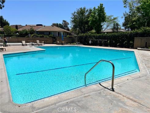 5111 Alder , Irvine, CA