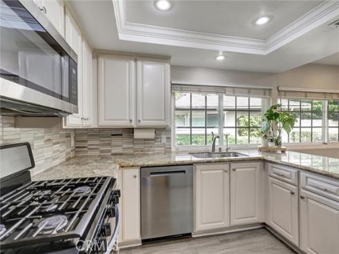 5111 Alder , Irvine, CA