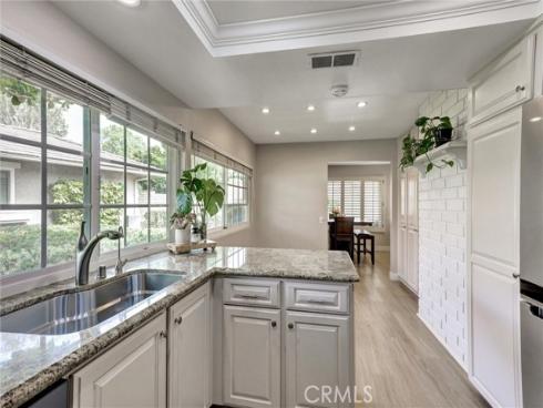 5111 Alder , Irvine, CA