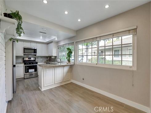 5111 Alder , Irvine, CA