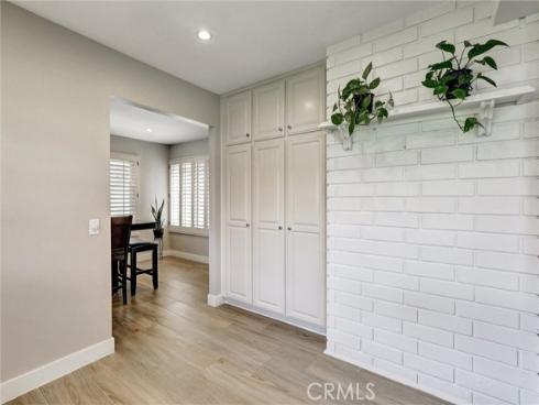 5111 Alder , Irvine, CA