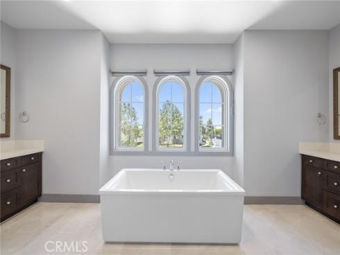 53  Thrasher  , Irvine, CA