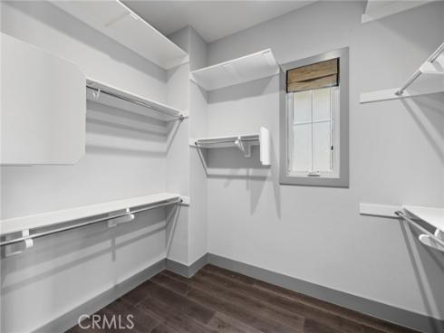 53  Thrasher  , Irvine, CA