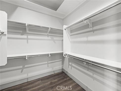 53  Thrasher  , Irvine, CA