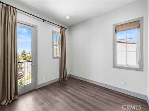 53  Thrasher  , Irvine, CA