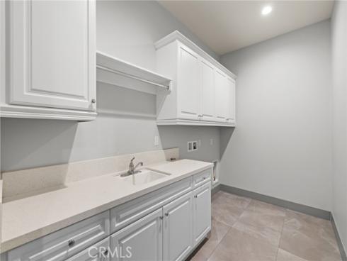 53  Thrasher  , Irvine, CA