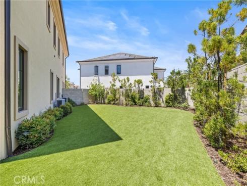 53  Thrasher  , Irvine, CA