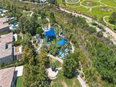 53  Thrasher  , Irvine, CA