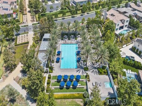 53  Thrasher  , Irvine, CA