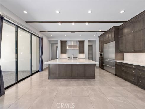 53  Thrasher  , Irvine, CA