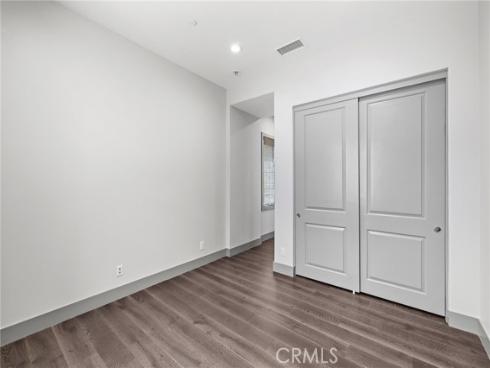 53  Thrasher  , Irvine, CA