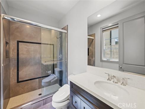 53  Thrasher  , Irvine, CA