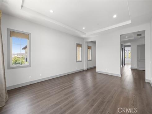 53  Thrasher  , Irvine, CA