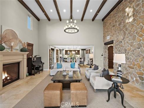 137 Sunset , Irvine, CA