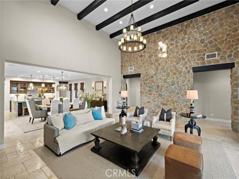 137 Sunset , Irvine, CA