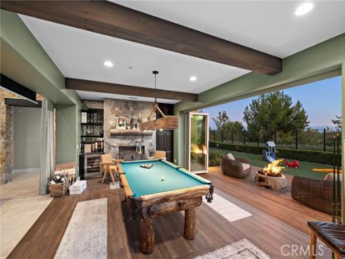 137 Sunset , Irvine, CA