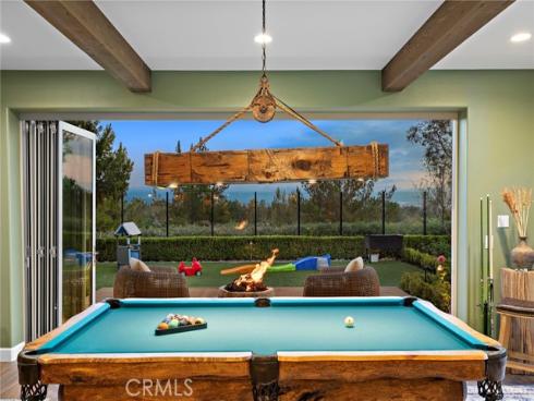 137 Sunset , Irvine, CA