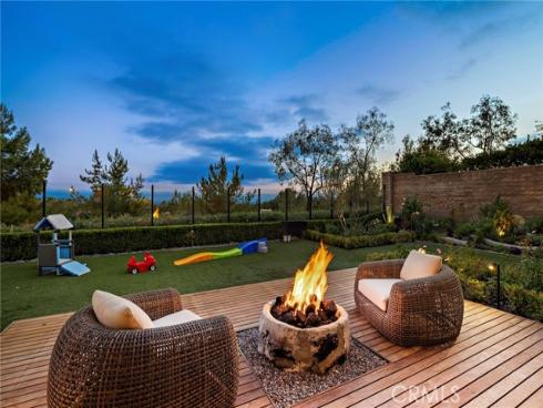 137 Sunset , Irvine, CA