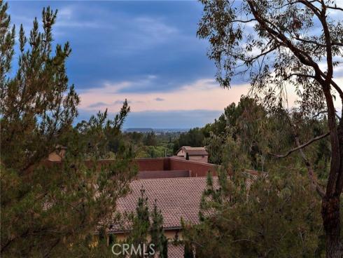 137 Sunset , Irvine, CA