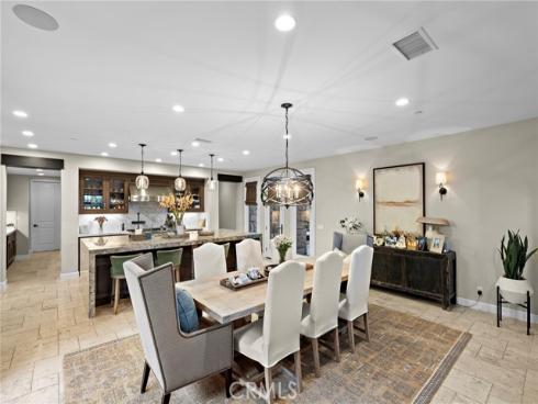 137 Sunset , Irvine, CA