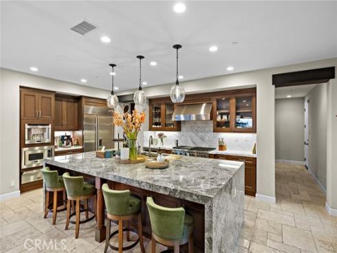 137 Sunset , Irvine, CA