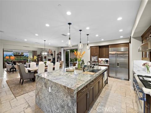 137 Sunset , Irvine, CA