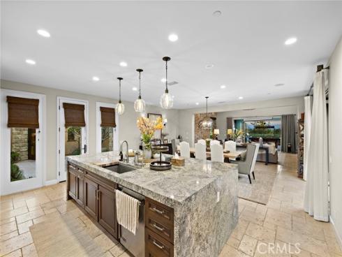 137 Sunset , Irvine, CA