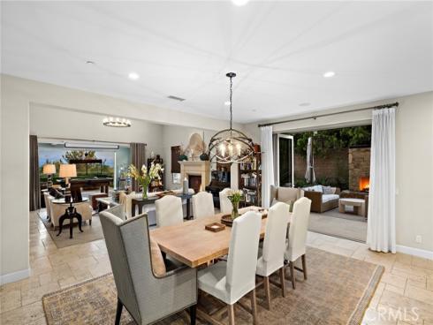 137 Sunset , Irvine, CA