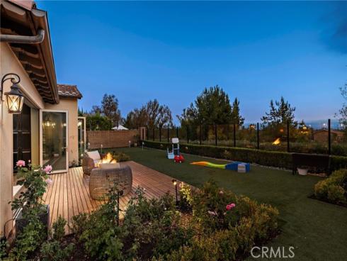 137 Sunset , Irvine, CA