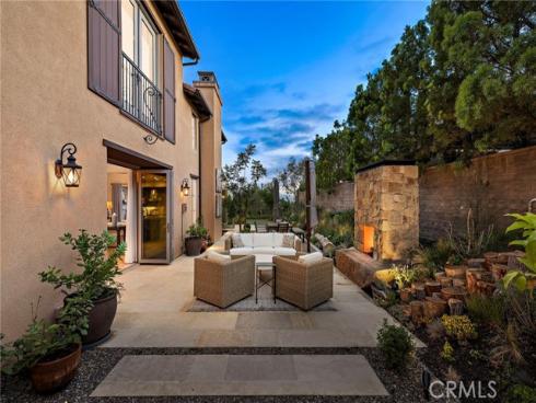 137 Sunset , Irvine, CA