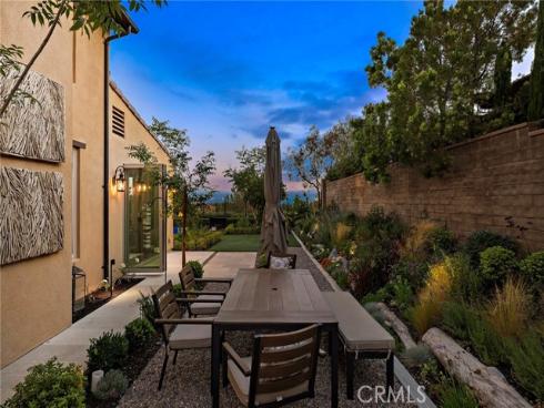 137 Sunset , Irvine, CA