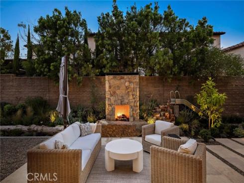 137 Sunset , Irvine, CA